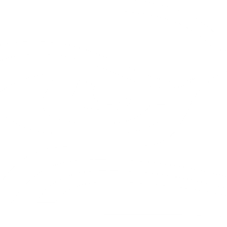 Sam Darnold