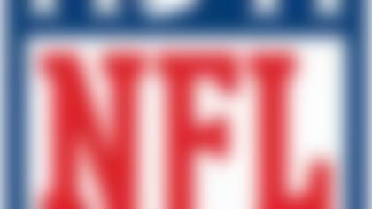 NFL-131103-IA.jpg