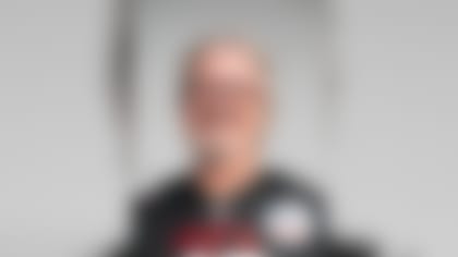 Atlanta Falcons