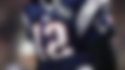brady