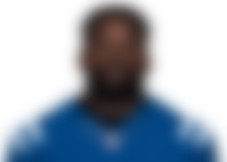 Robert Turbin