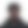 Emery Jones Jr. headShot