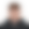 Terrance Ferguson headShot