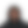 Ty Hamilton headShot
