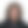 Moliki Matavao headShot