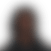 Smael Mondon Jr. headShot