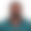 Fletcher Cox headShot