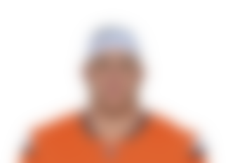 Garett Bolles