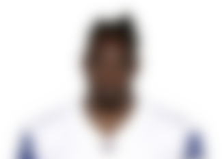 DeMarcus Lawrence