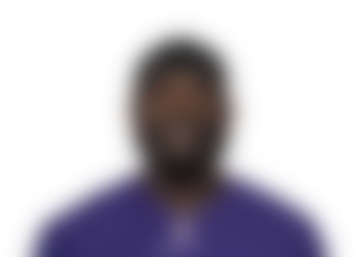 Tre'Davious White
